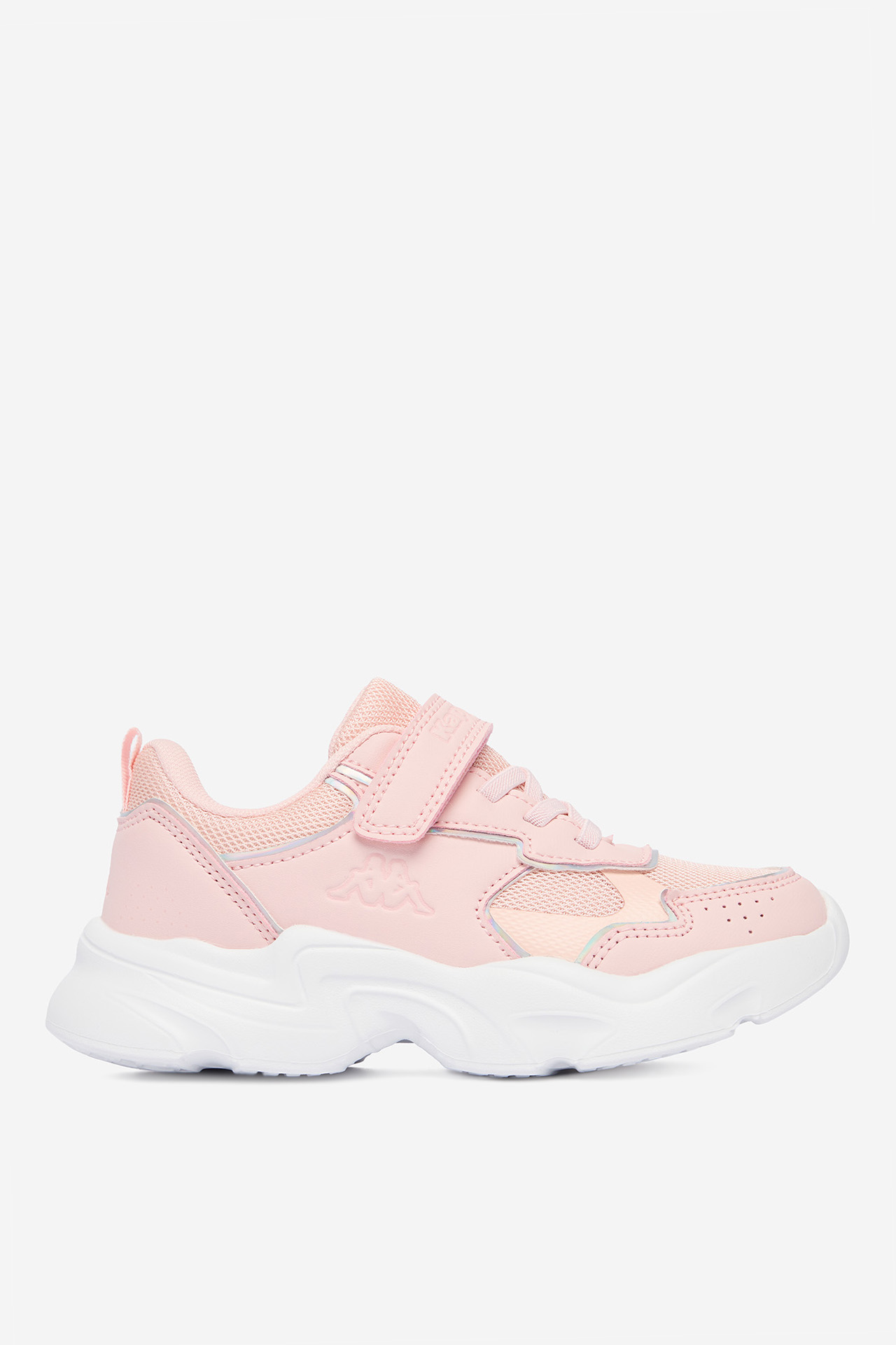 Sneakersy