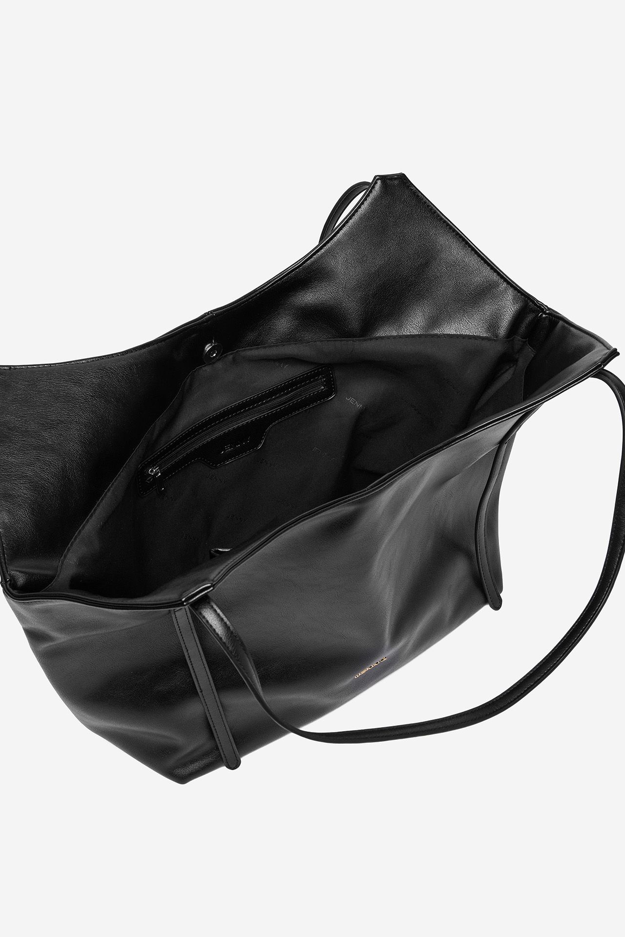 Torba Crna