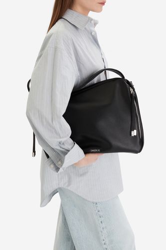 Torba Mexx CEO-MEXX-L-004-09 Crna