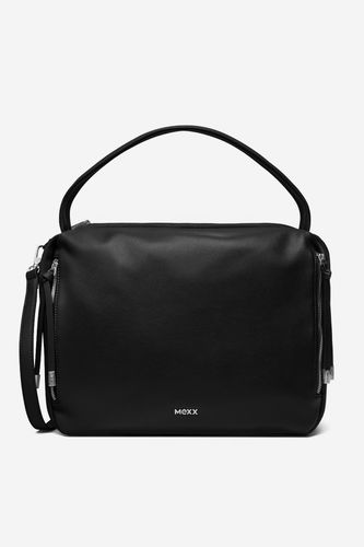 Torba Mexx CEO-MEXX-L-004-09 Crna