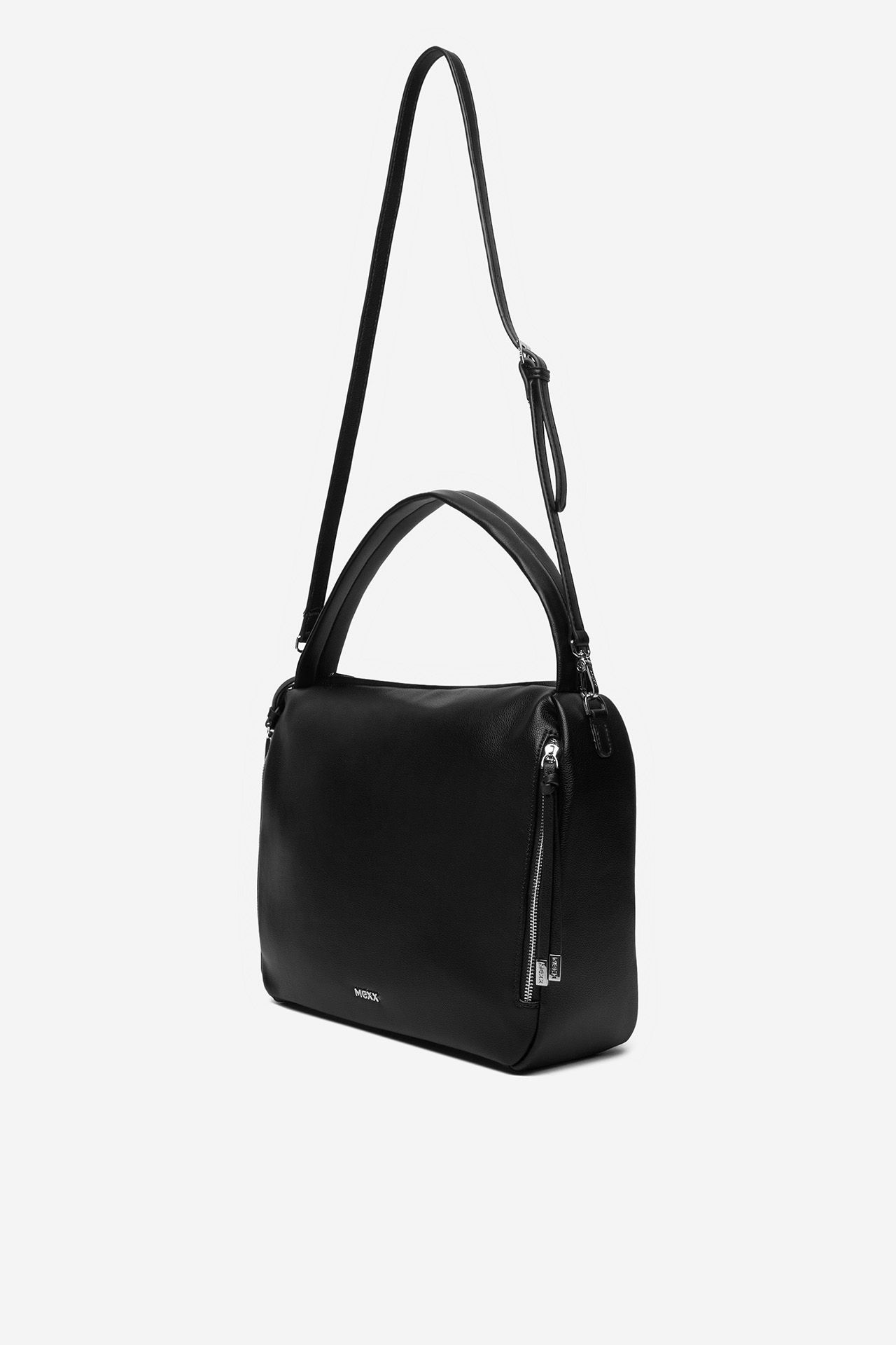 Torba Crna