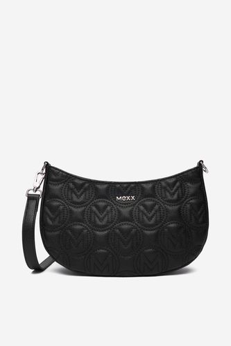 Torba Mexx CEO-MEXX-L-012-09 Crna