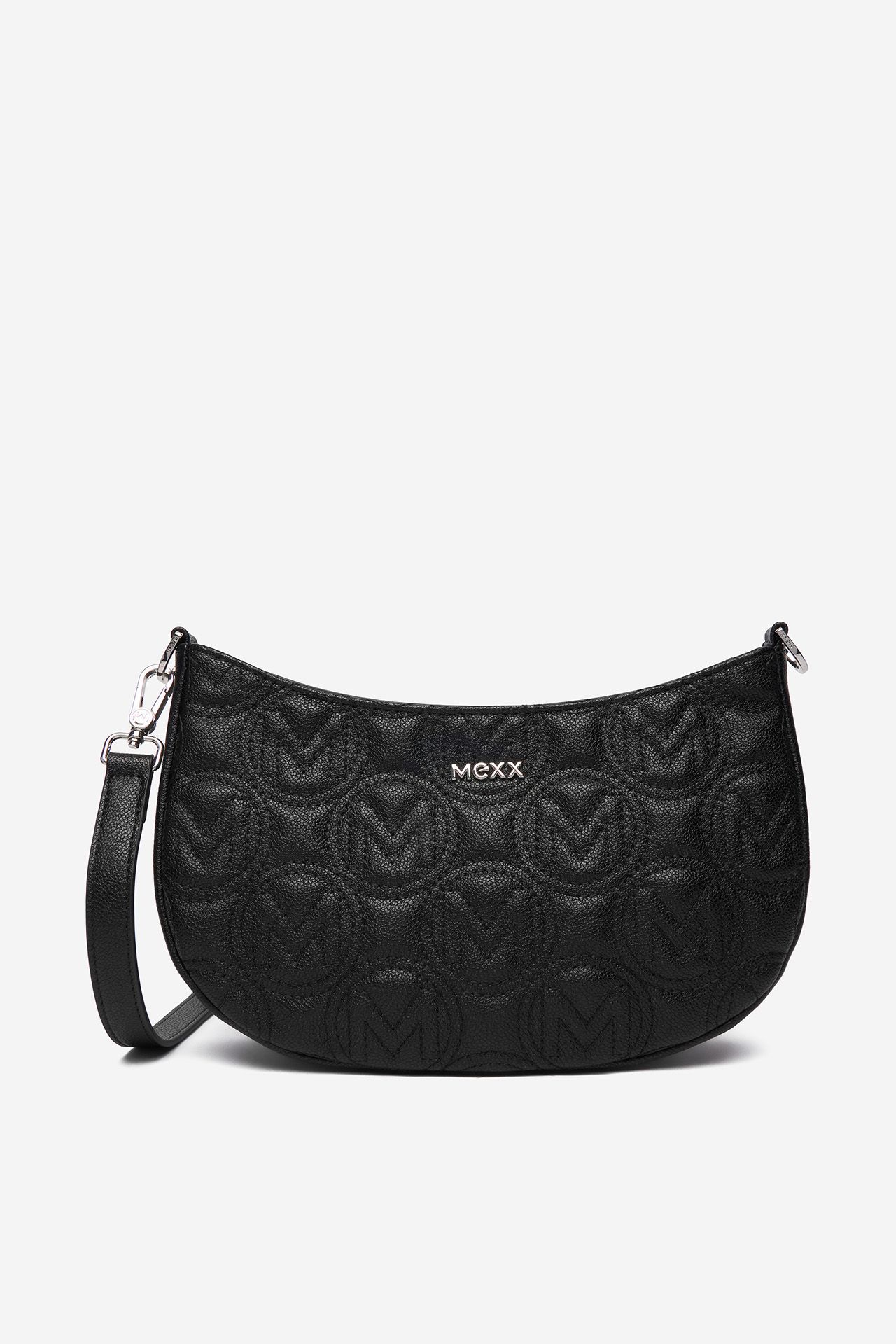 Torba Crna