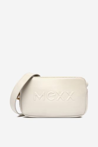 Kabelka Mexx CEO-MEXX-L-005-09 Krémová