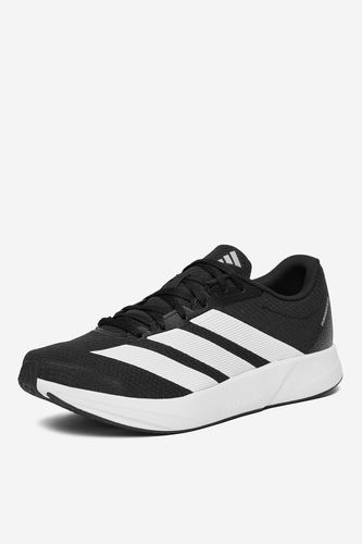 Sportovní obuv adidas C-DURAMO RC2 M JS4429 Černá