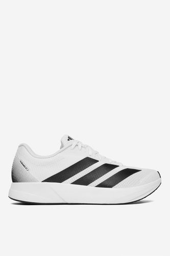 Športna obutev adidas C-DURAMO RC2 M JS4428 Bela