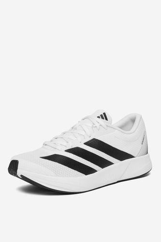 Športna obutev adidas C-DURAMO RC2 M JS4428 Bela