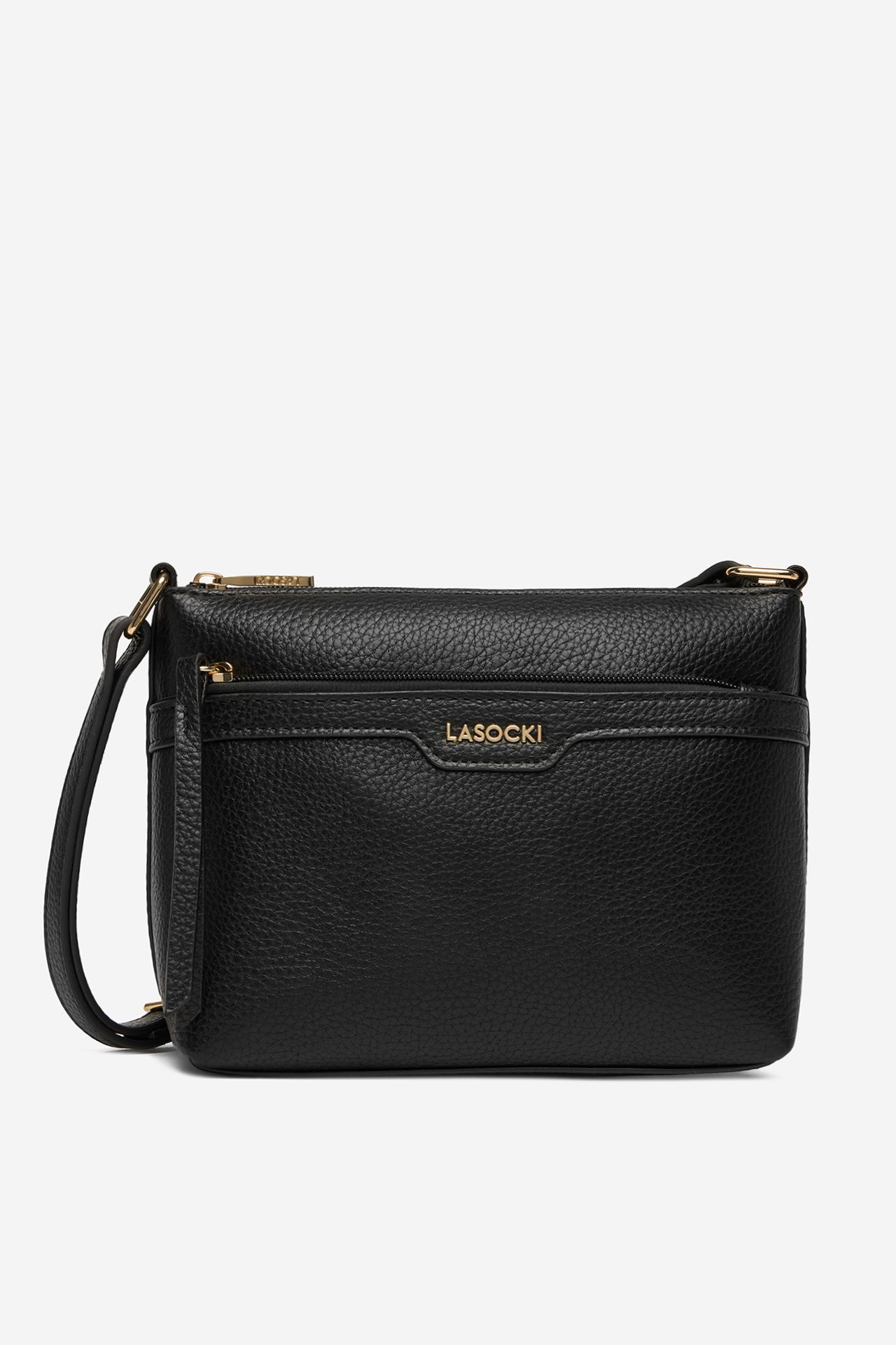 Torba Crna
