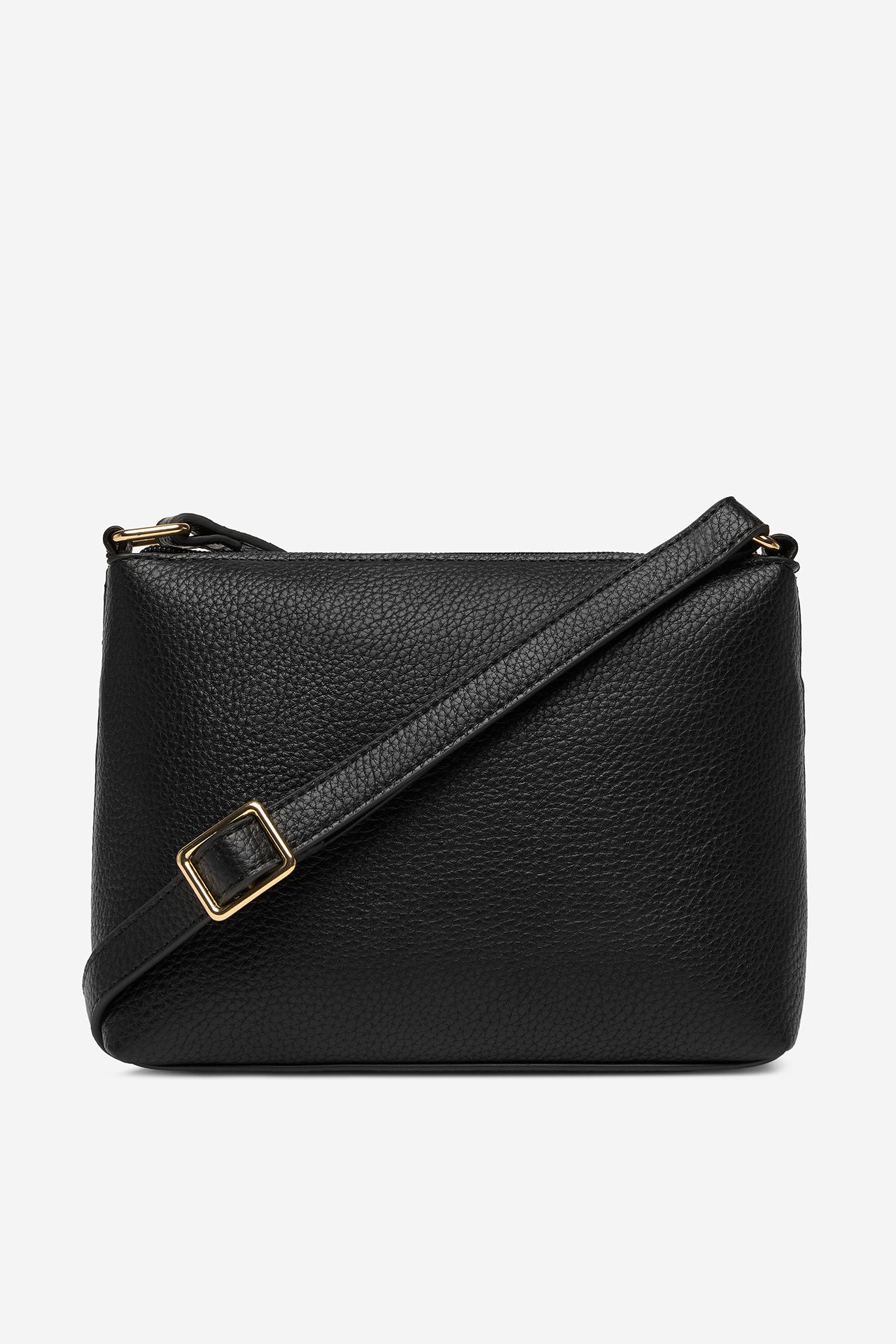 Torba Crna