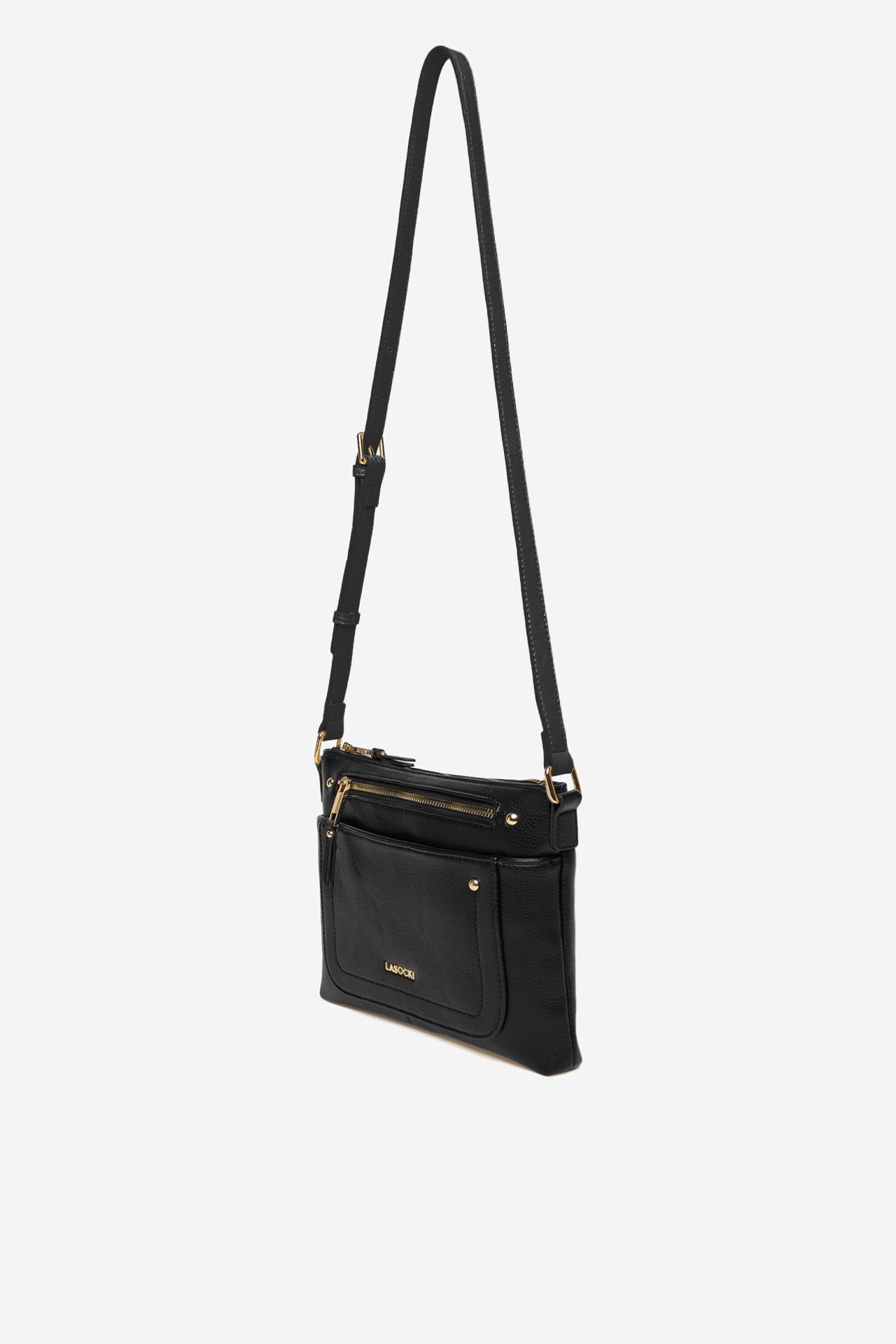 Torba Crna