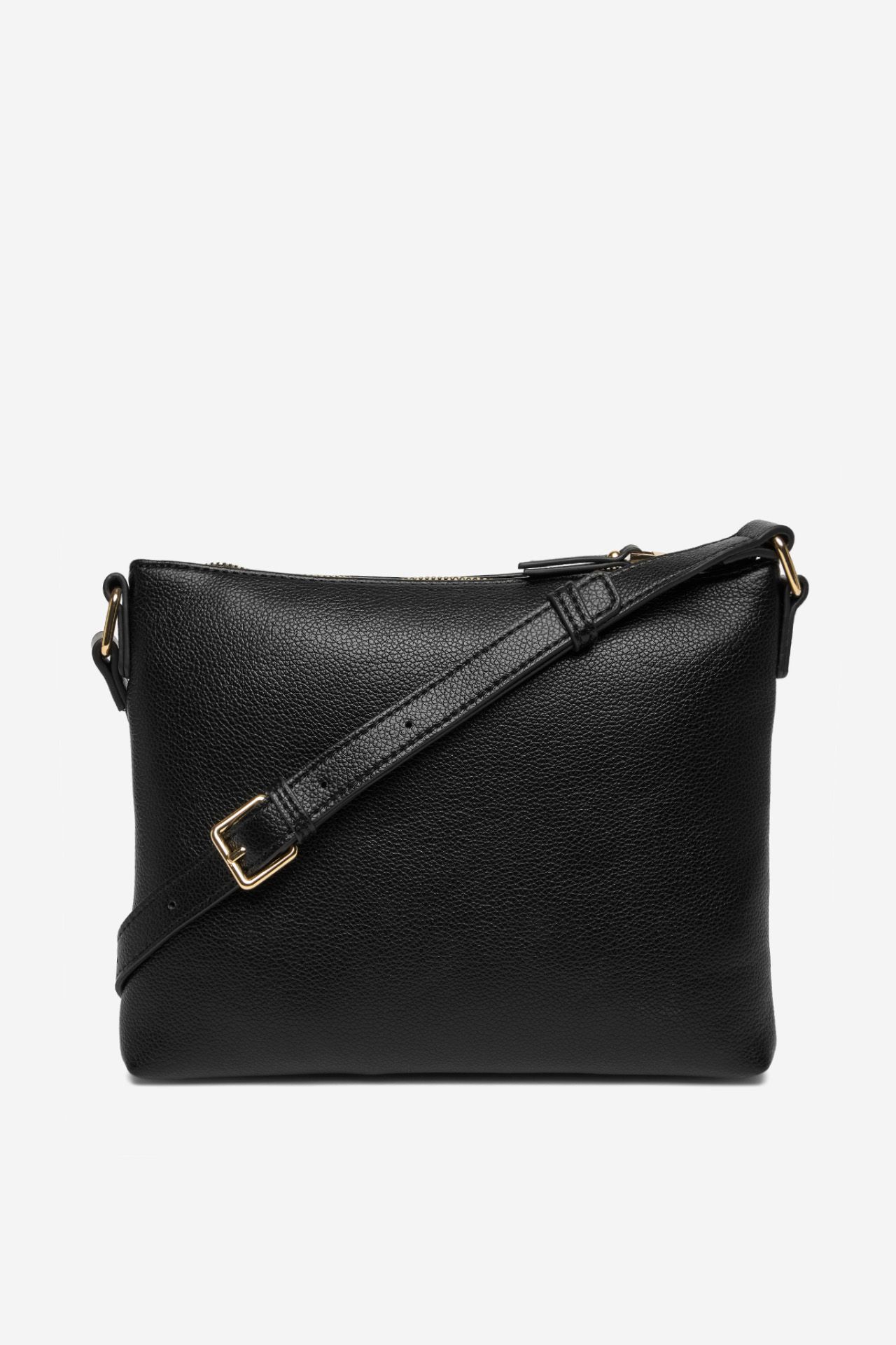 Torba Crna