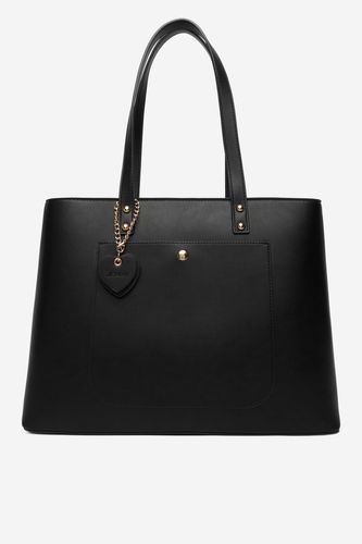 Torba Jenny CEO-JNY-B-001-09 Crna