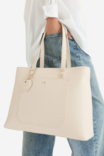 Torbica Jenny CEO-JNY-B-001-09 Krem