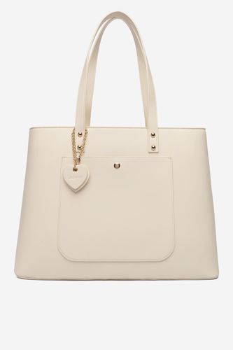Torbica Jenny CEO-JNY-B-001-09 Krem