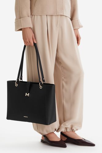 Torba Mexx CEO-MEXX-B-005-09 Crna