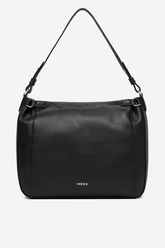 Torba Mexx CEO-MEXX-B-007-09 Crna