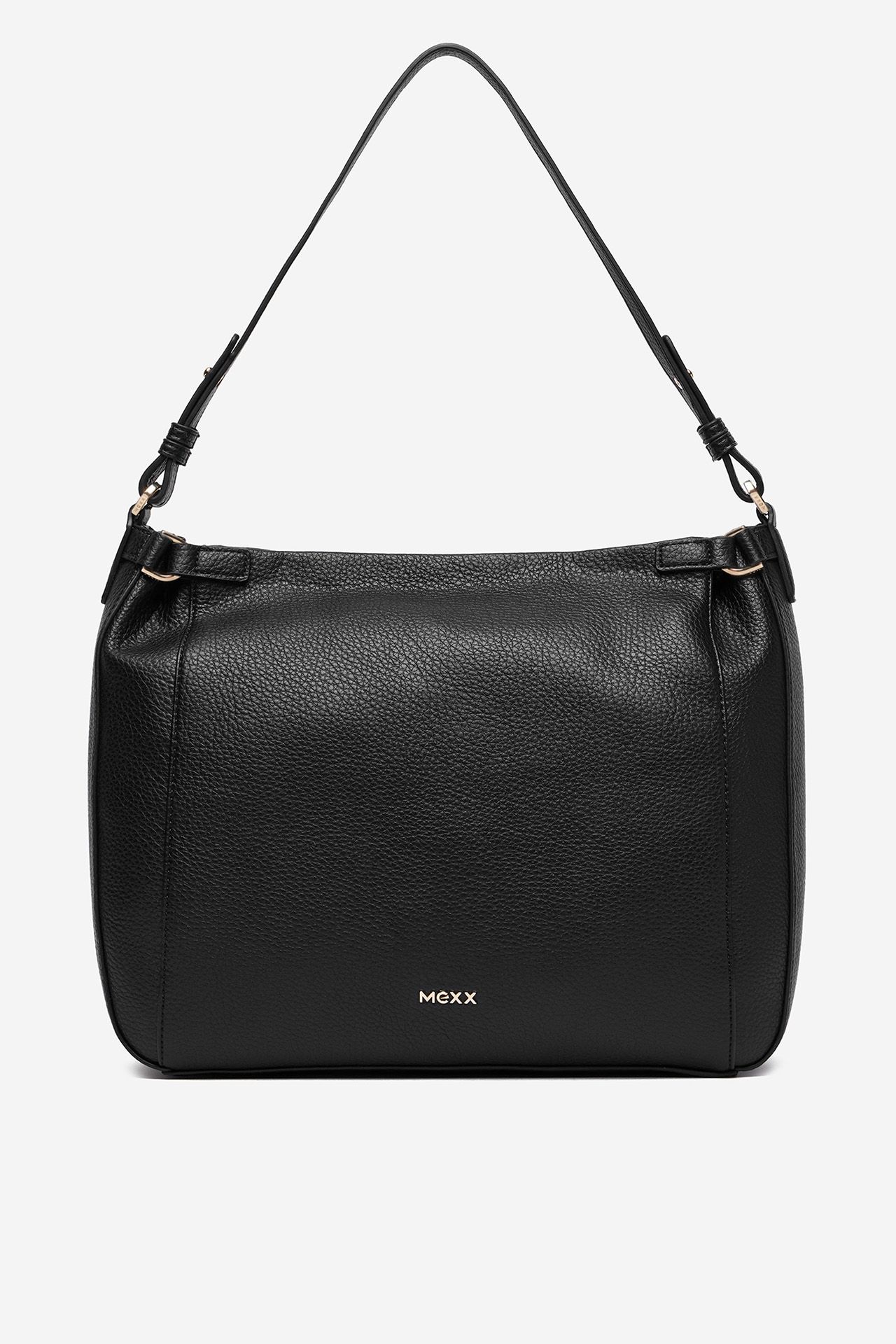 Torba Crna