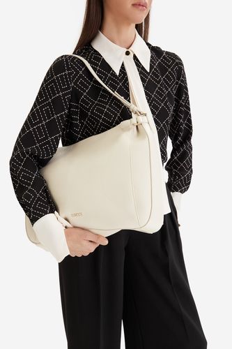 Torba Mexx CEO-MEXX-B-007-09 Svetlo bež