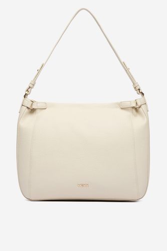 Torba Mexx CEO-MEXX-B-007-09 Svetlo bež