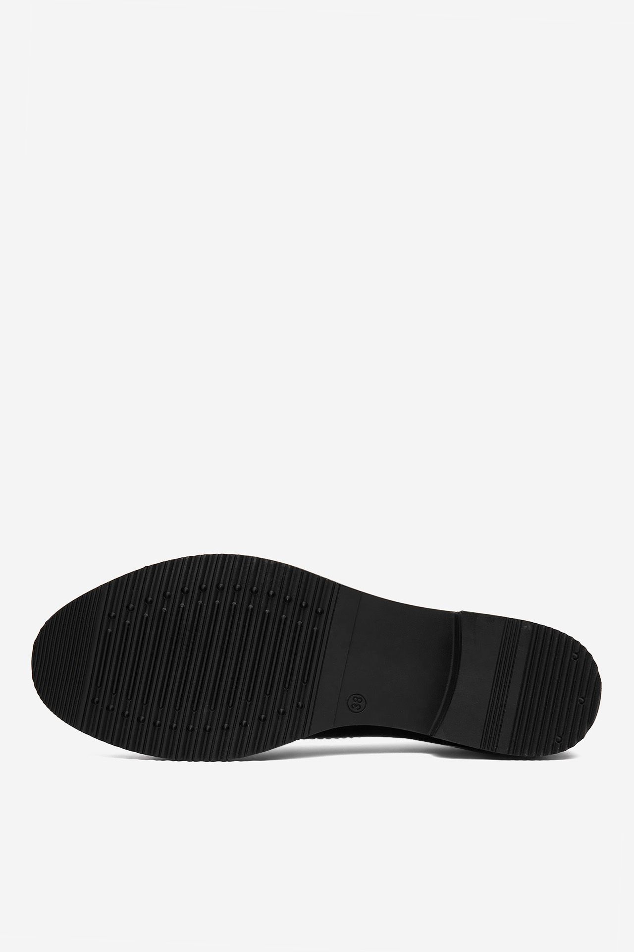 Lordsy Černá