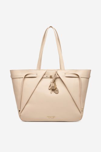 Torbica NINE WEST CEO-INARI-LDA8426A Buff