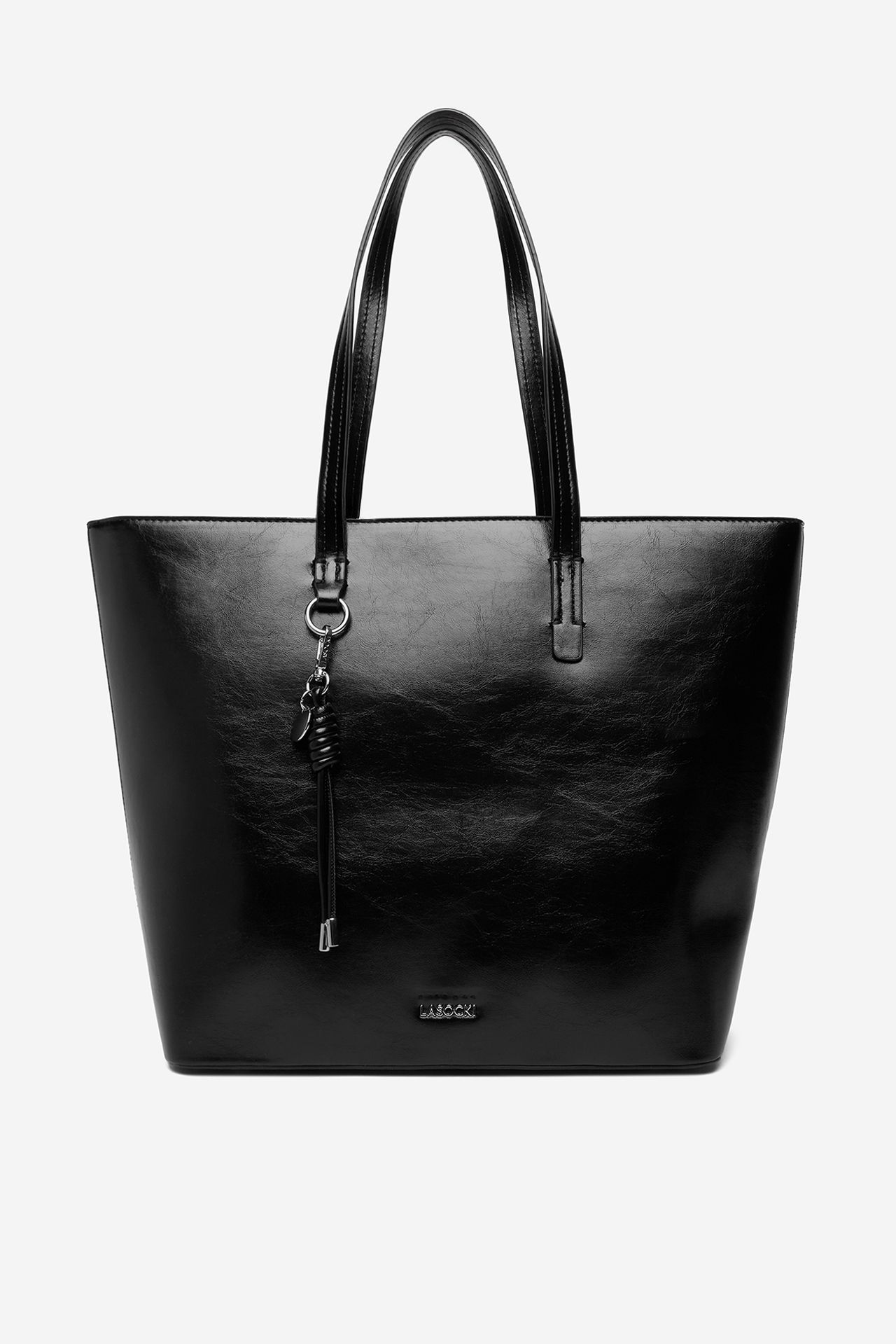 Torba Crna