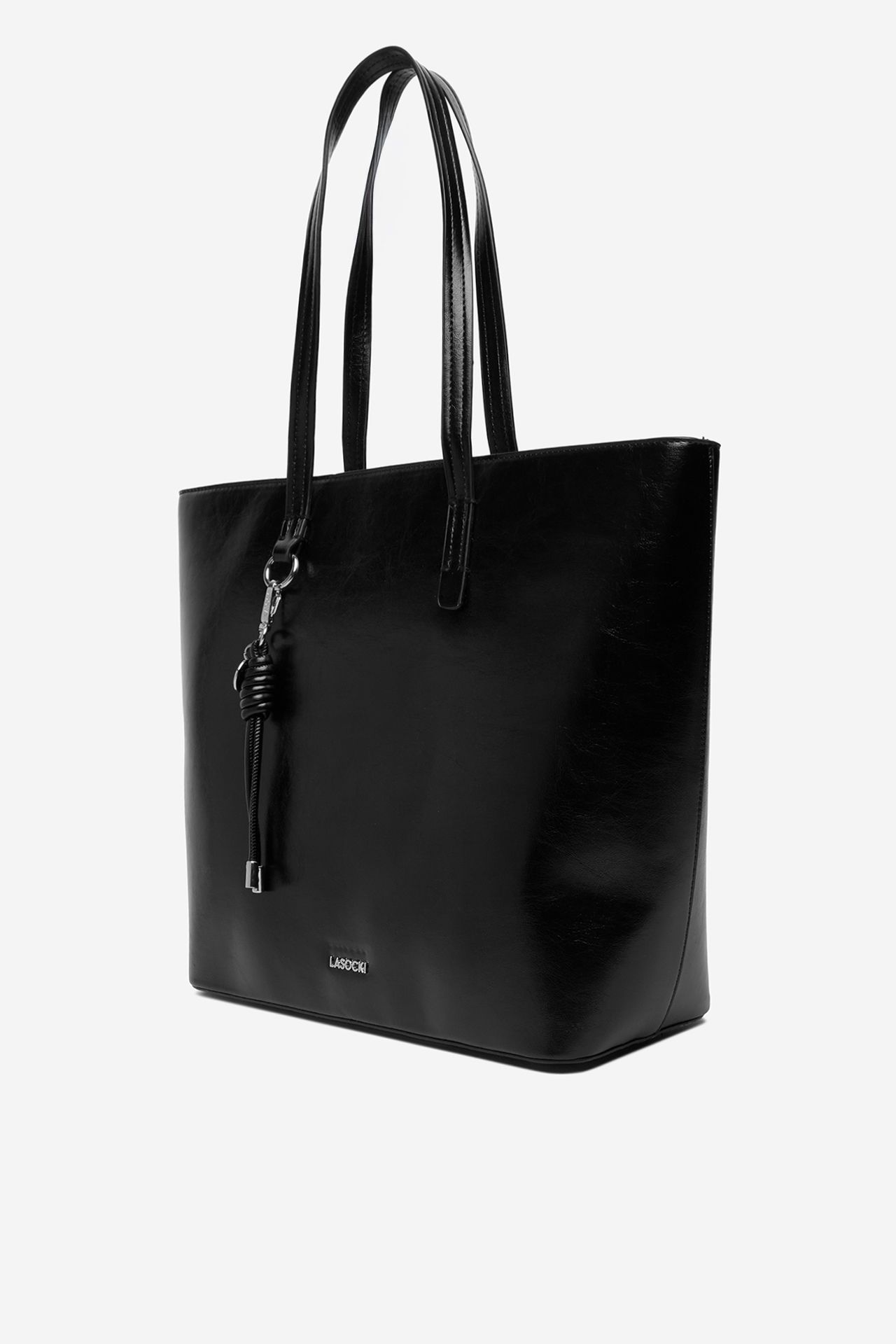 Torba Crna