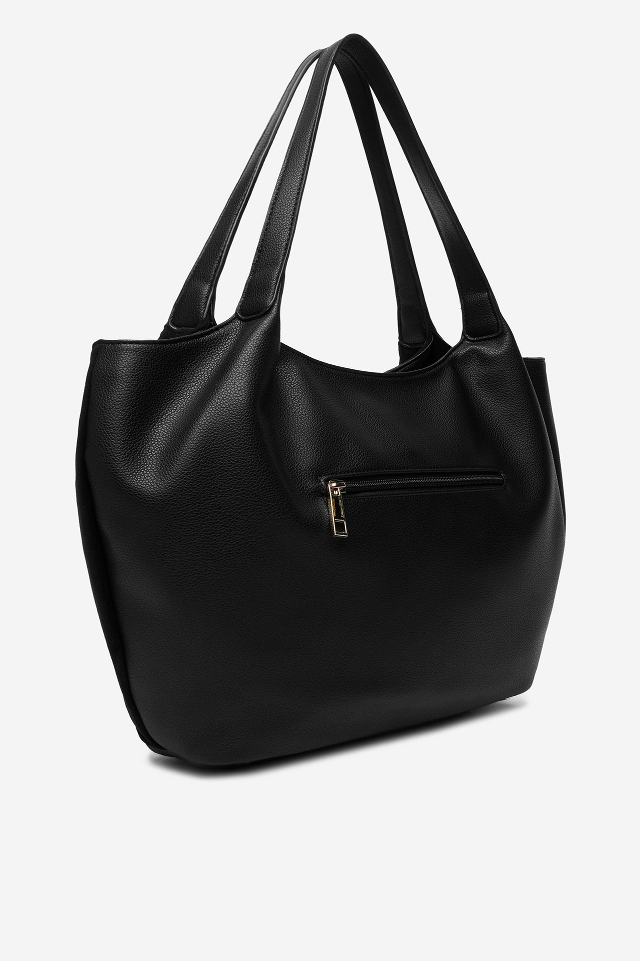 Torba Crna