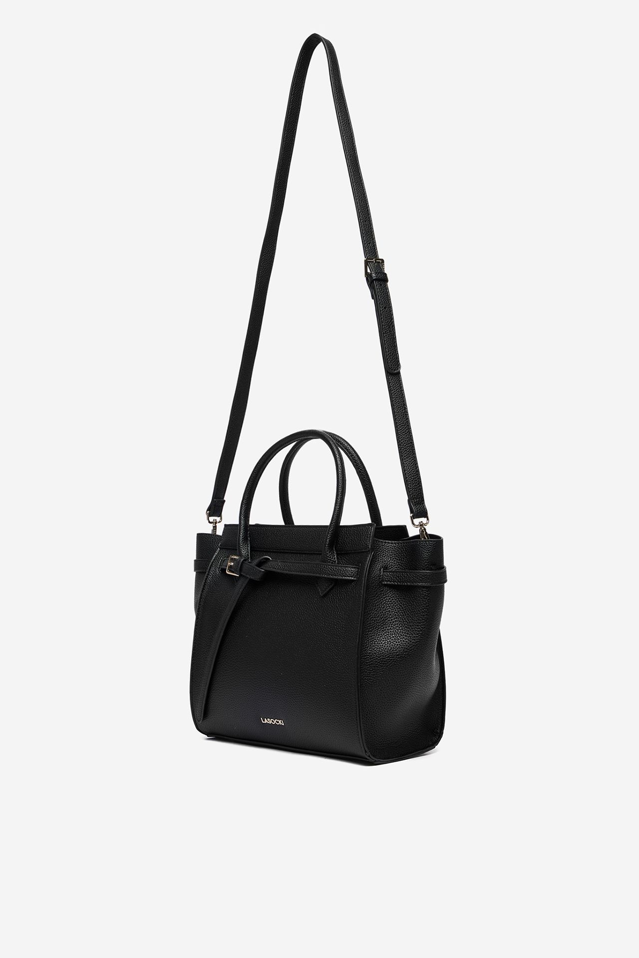 Torba Crna