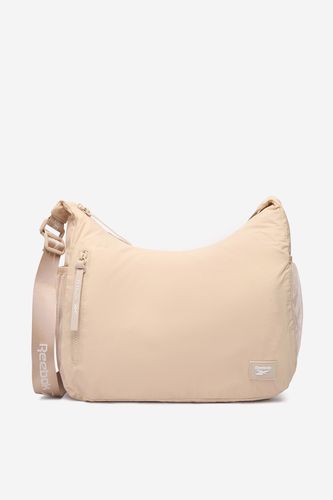 Torbica Reebok CEOWB-RBK-KL-004-09 Bež