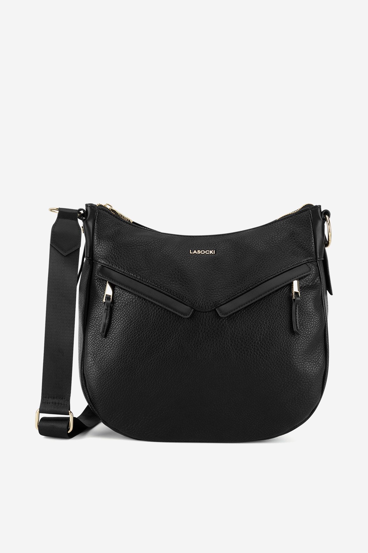 Torba Crna