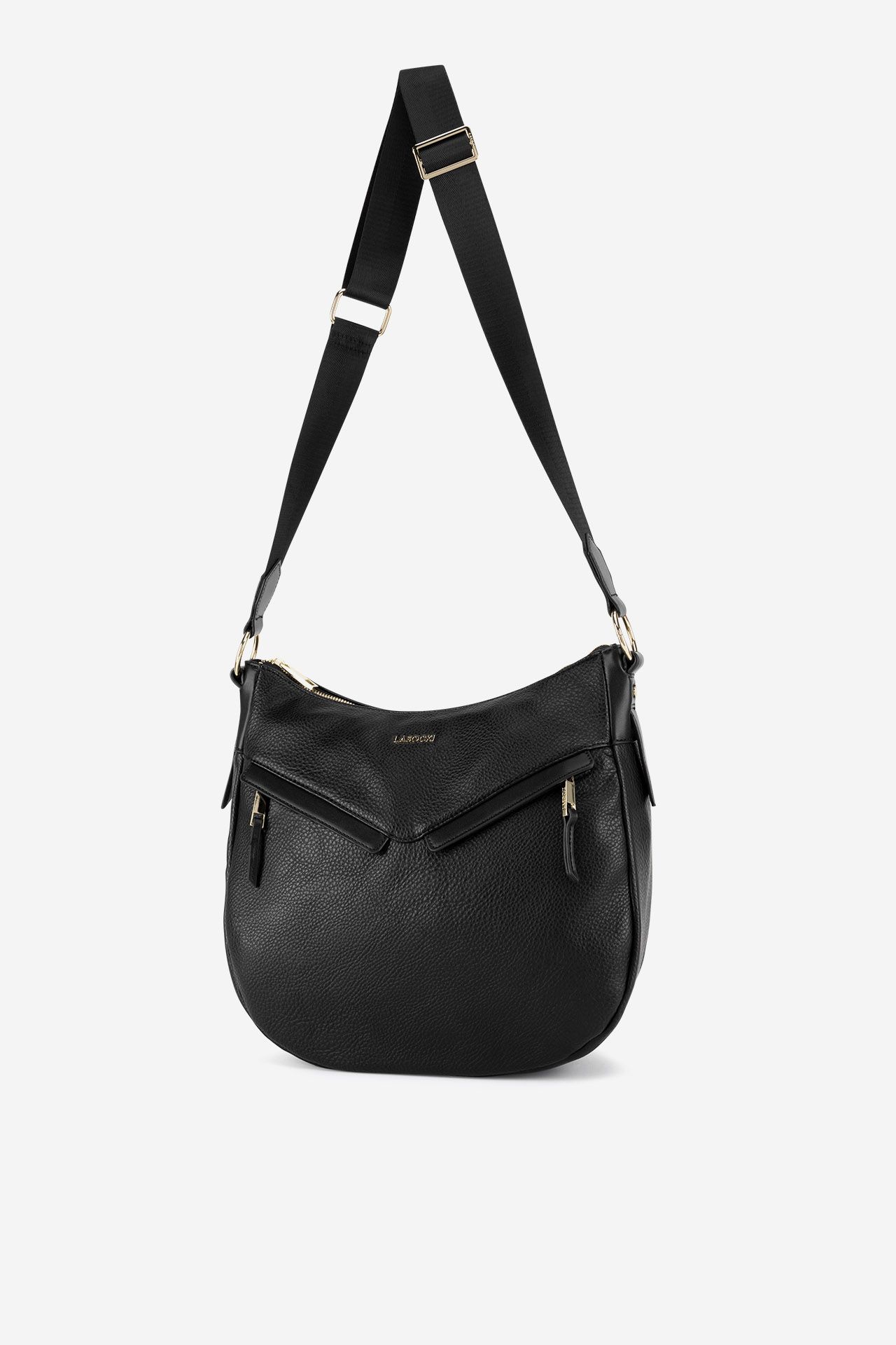 Torba Crna