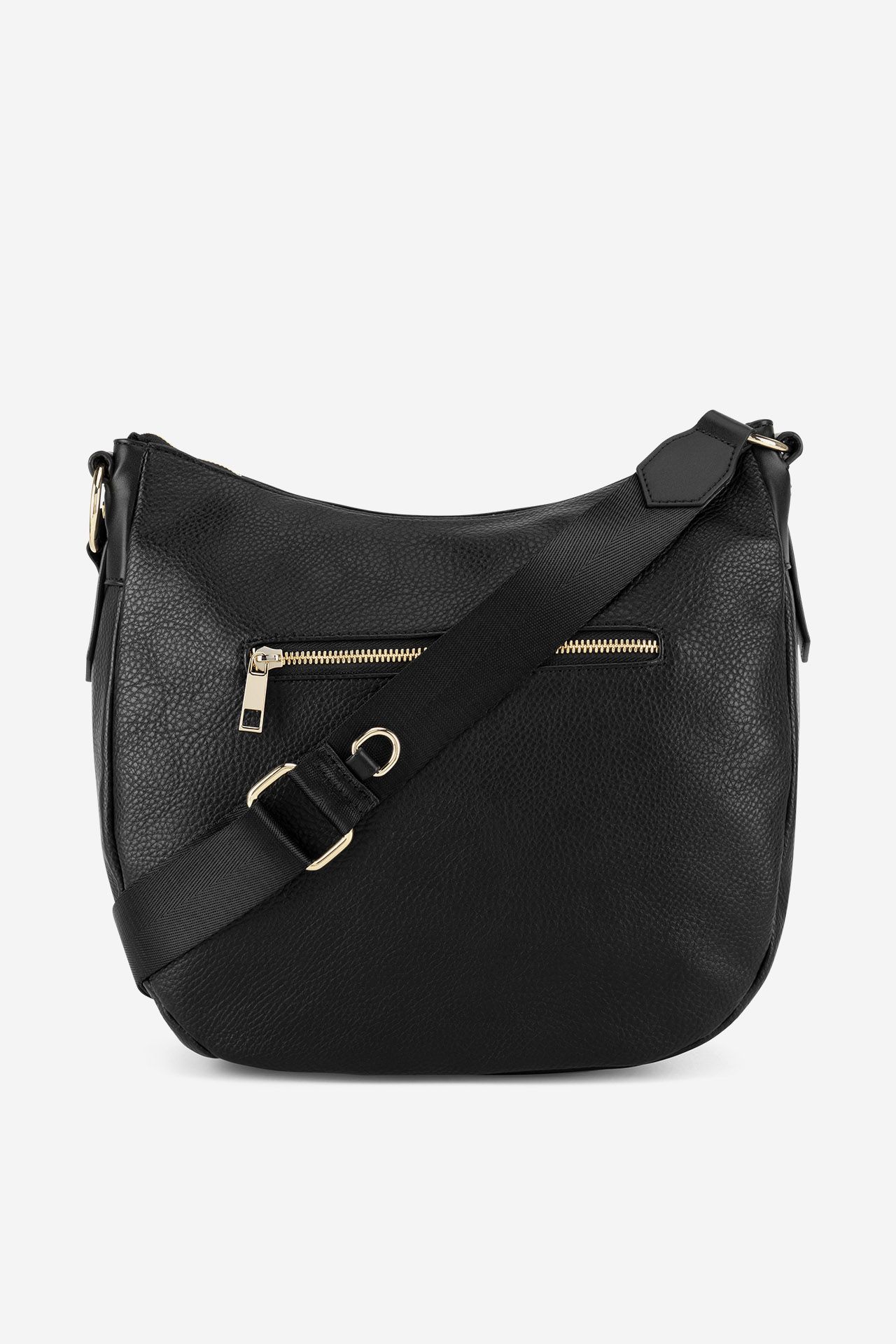 Torba Crna