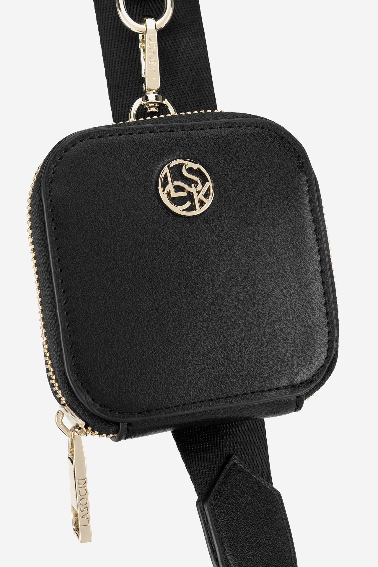 Torba Crna