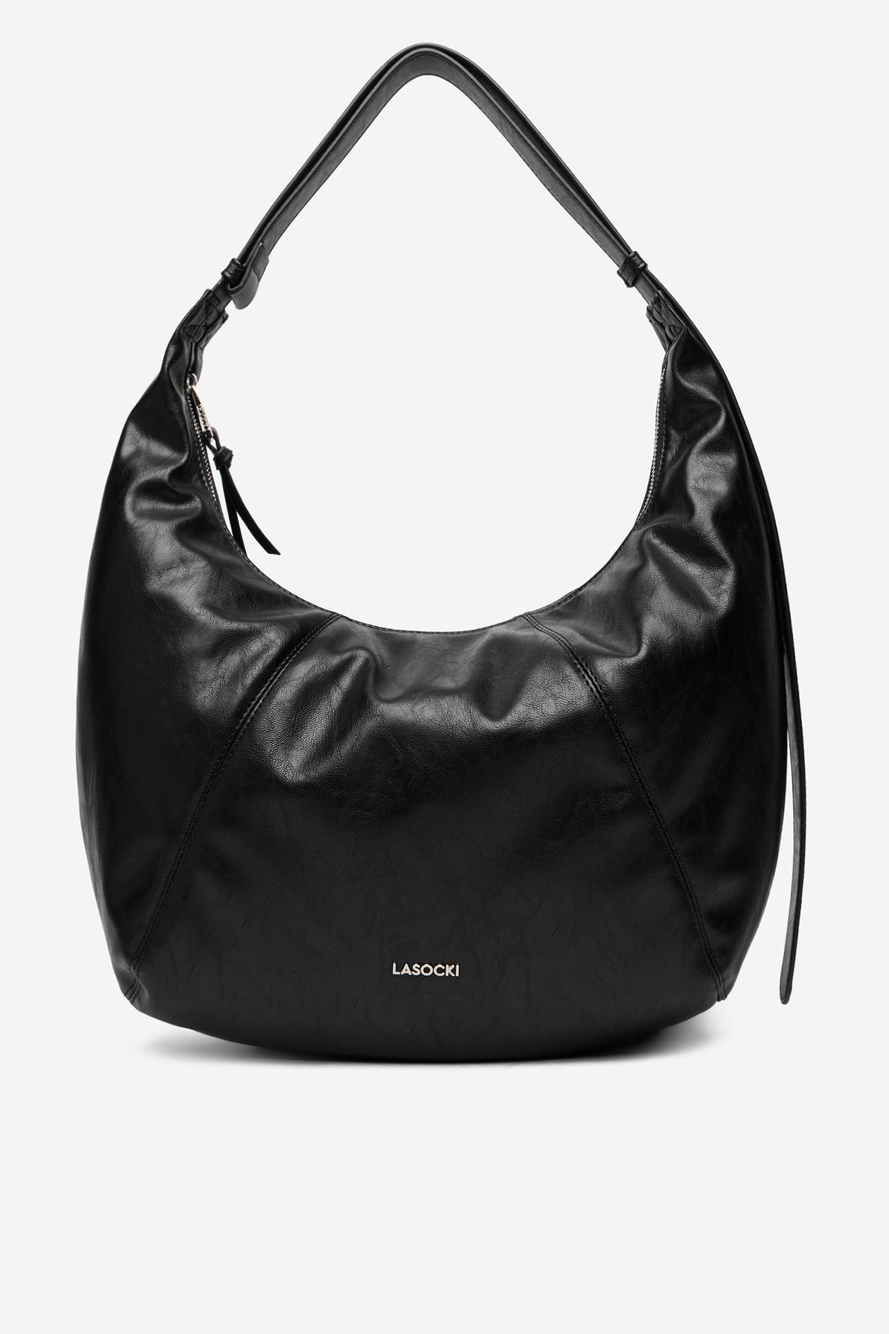 Torba Crna