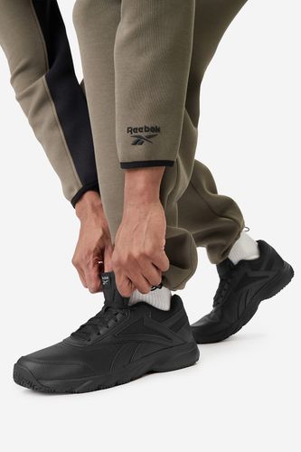 Sportska obuća Reebok C-WORK N CUSHION 4.0 100001162 Crna