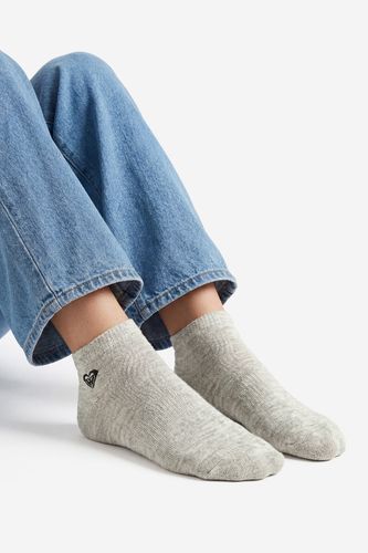 Čarape ROXY CEO_AS_ROXY_08S_SS26 (3-PACK) Miks