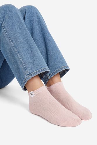 Čarape ROXY CEO_AS_ROXY_09S_SS26 (3-PACK) Miks