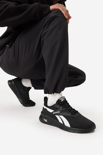 Sportska obuća Reebok C-RIDER V 100220408 Crna