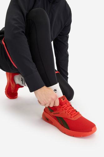 Sportska obuća Reebok C-RIDER V 100220409 Crvena