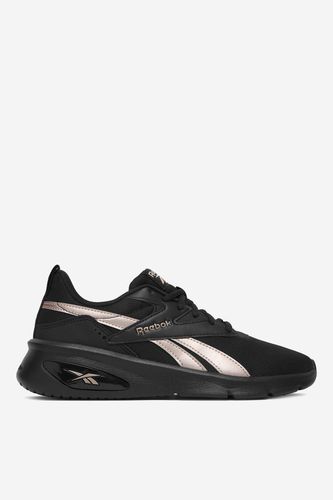 Sportovní obuv Reebok C-RIDER V 100220427 Černá