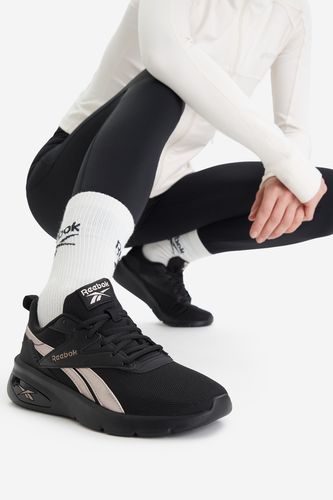 Sportovní obuv Reebok C-RIDER V 100220427 Černá