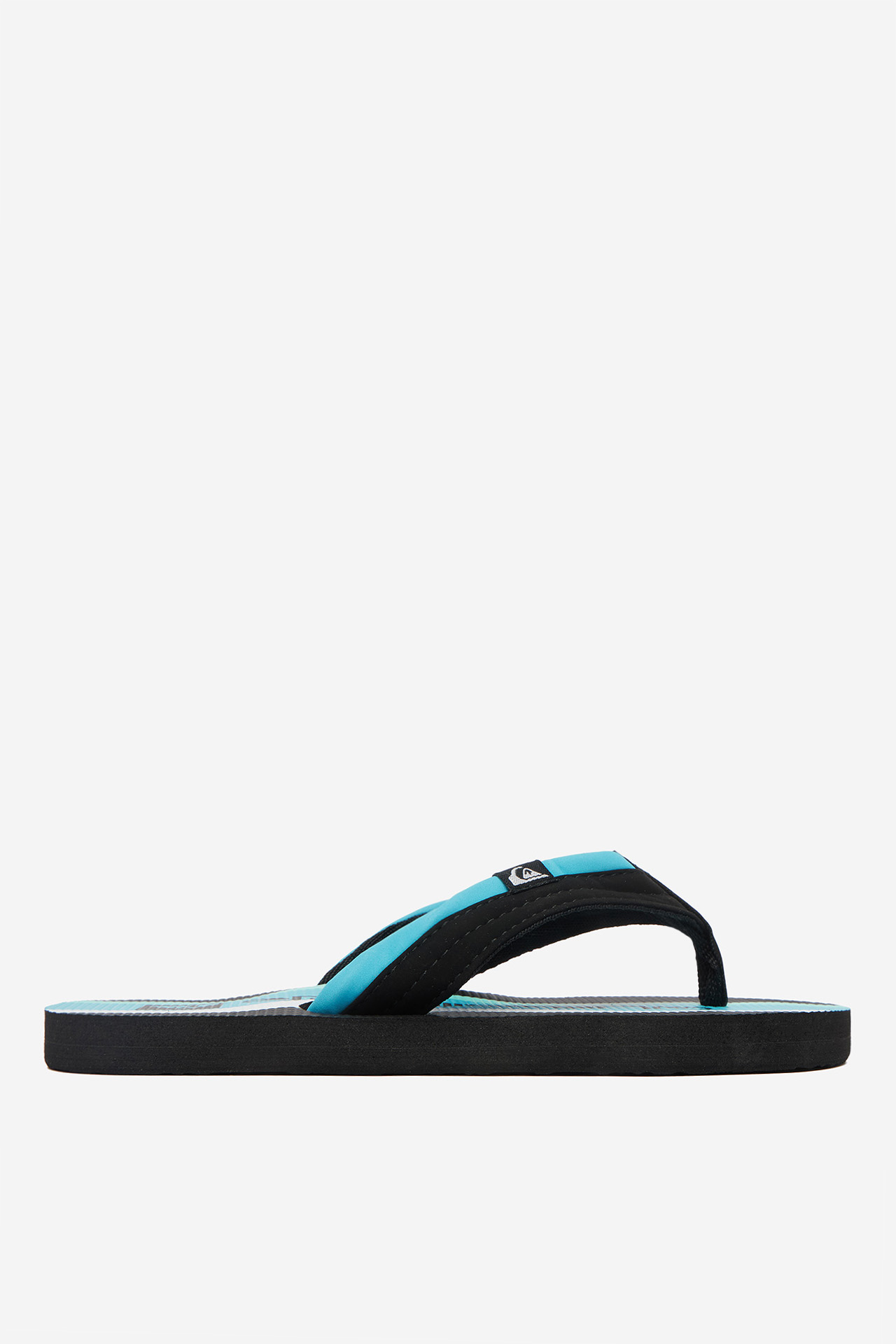 Flip flop