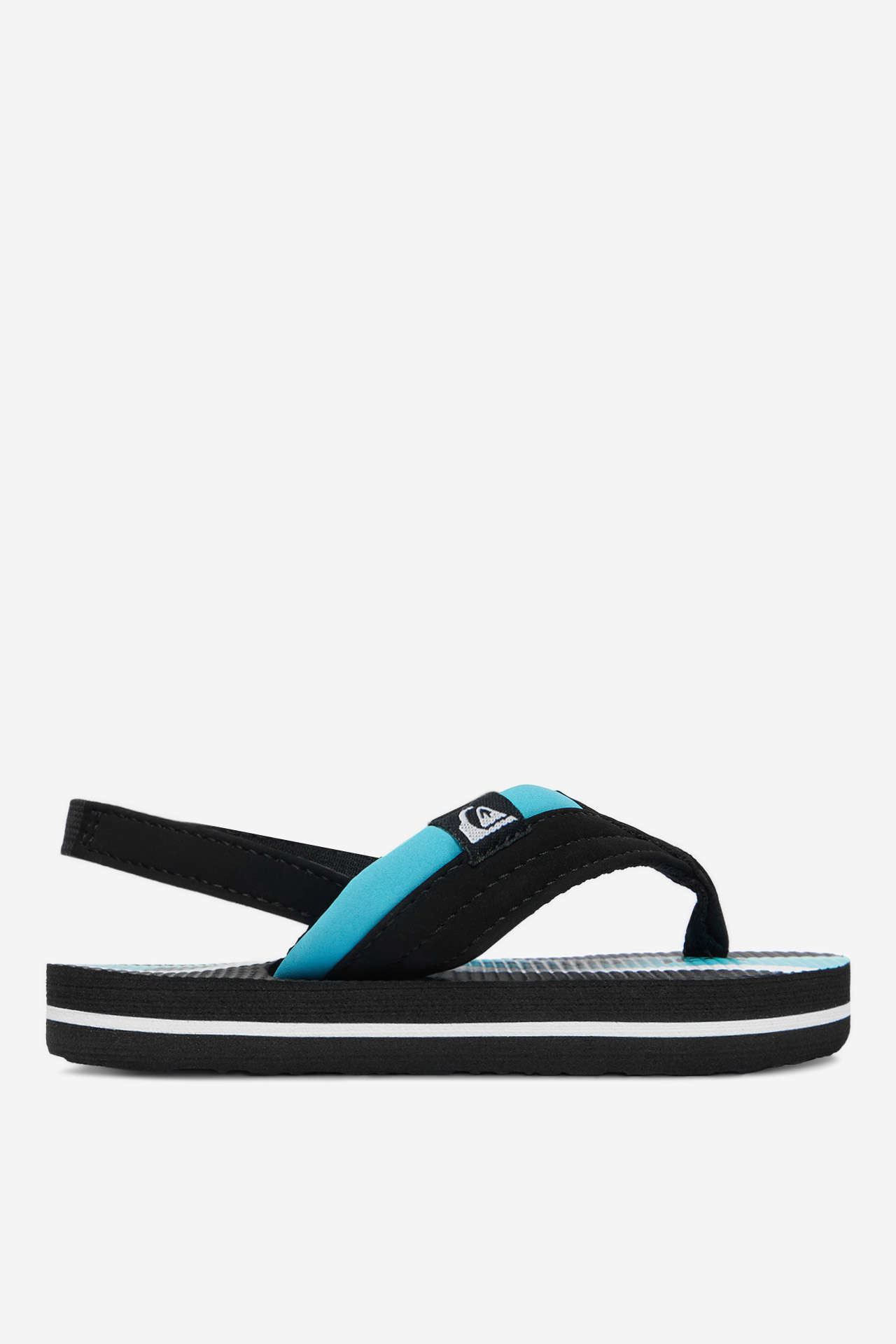 Quiksilver Sandale