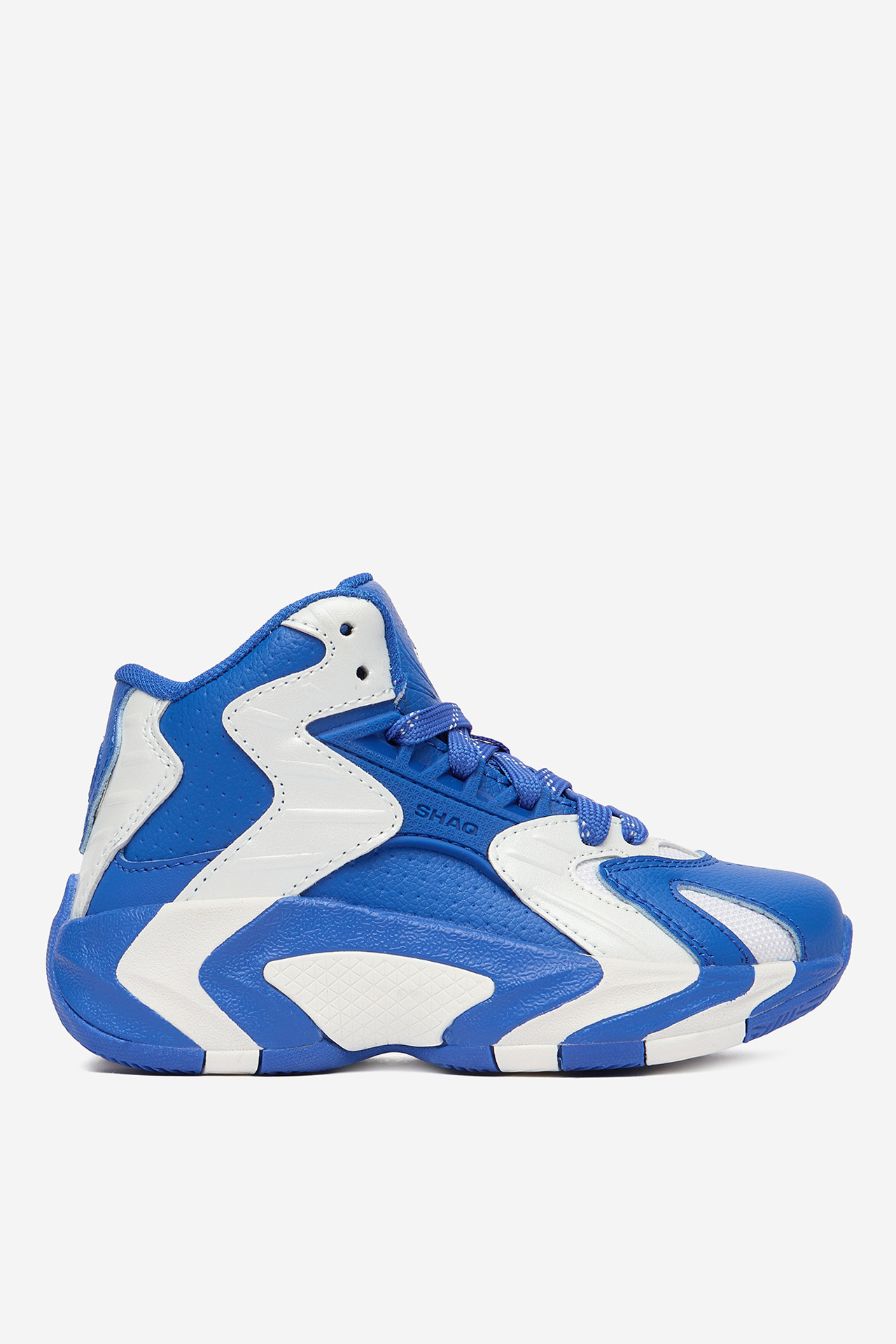 Sneakersy