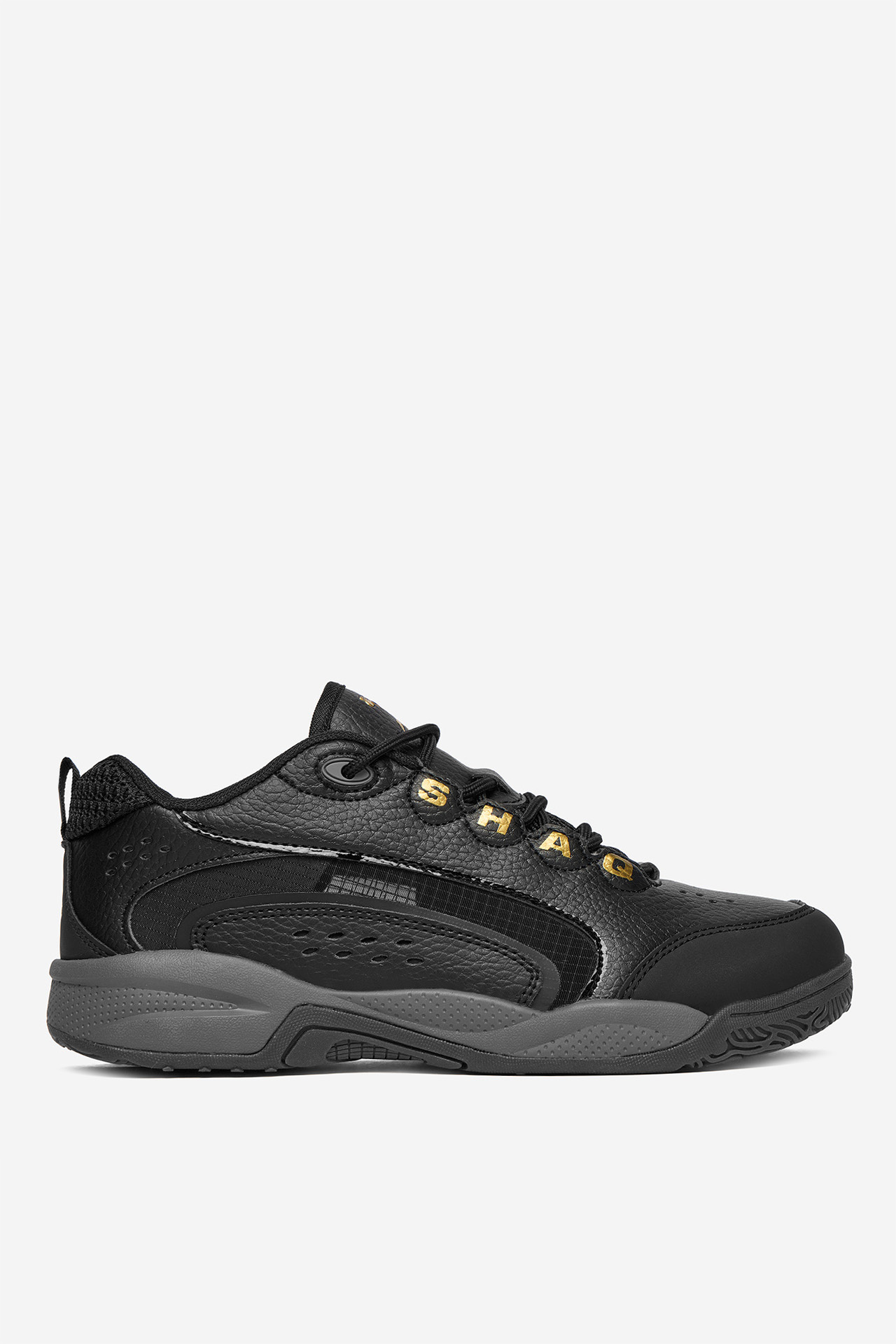 Sneakersy