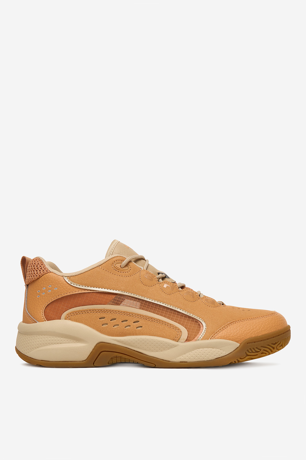Sneakersy