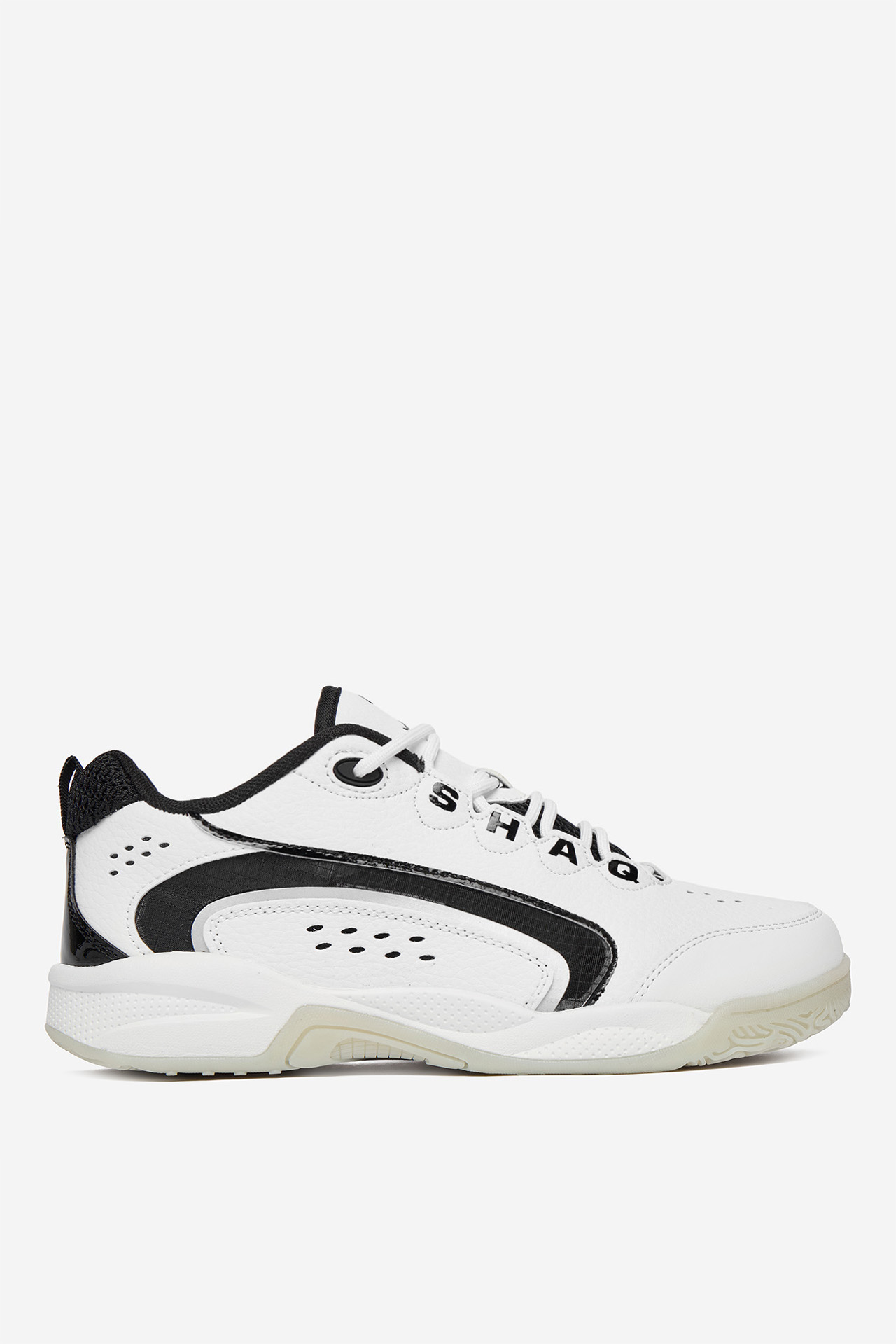 Sneakersy