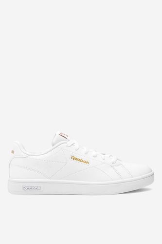 Sportovní obuv Reebok C-COURT CLEAN 100074383 Bílá