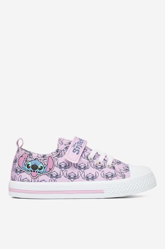 Platnene superge Disney Classics CEO-CM-SS26-224DCLS Vijolična